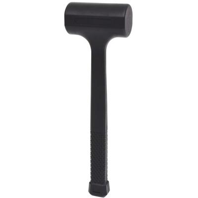 Kstools - ks Tools Rückschlagfreier Schonhammer, 620g Image