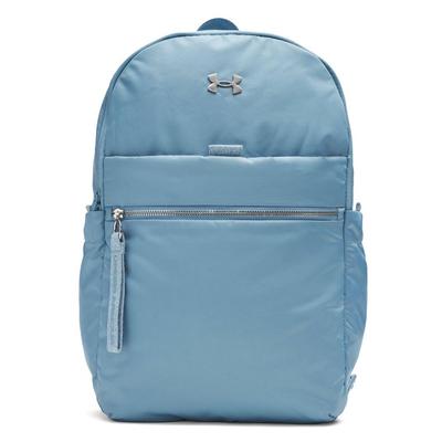 Ua Studio Campus Backpack