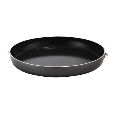 Chef Pan 40 Aluminium Grillpfanne ø 36 cm für Grillo Chef 40 & Citi Chef 40 5610-300 - Cadac Image