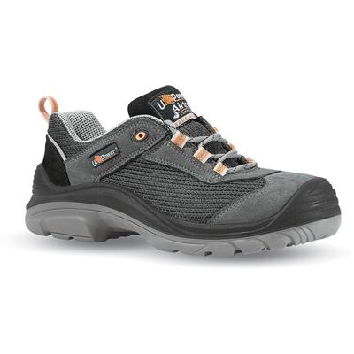 UPower Twister S1P src Sicherheitsschuhe - 41 eu Image