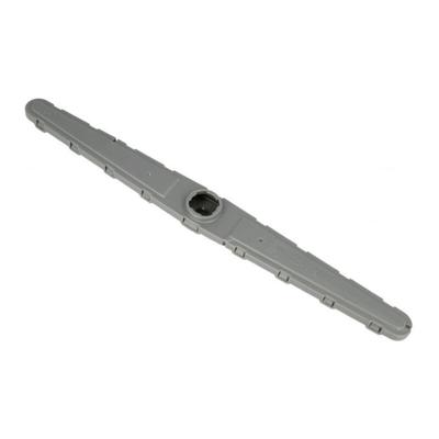 Ersatzteil - Oberer Spüharm - Samsung Image