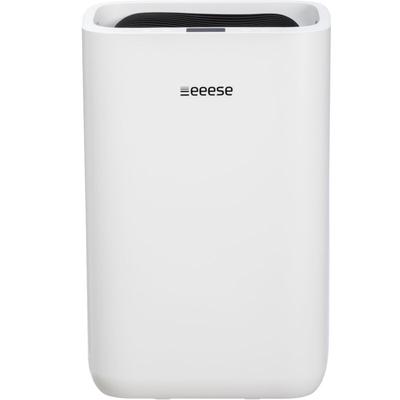 Hugo Dehumidifier 13L Image