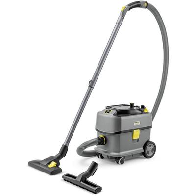 Kärcher Trockensauger t 10/1 Adv ( 1.527-308.0 ) Image