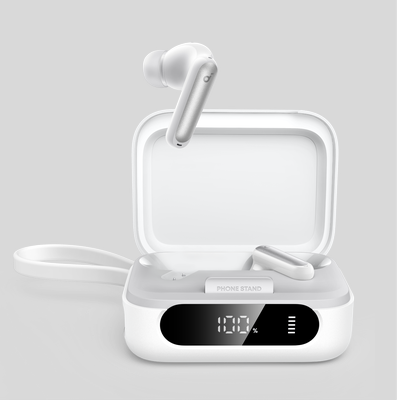 P41i | Earbuds mit Handy-Ladefunktion Image