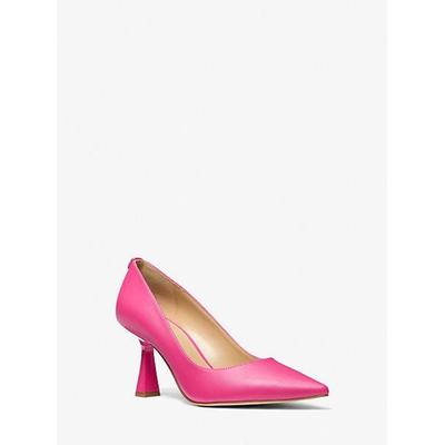 Amali Pump