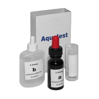 BWT - Gesamthaertetest 094894 Image