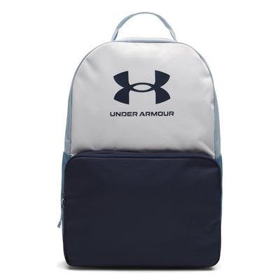 Ua Essential Backpack