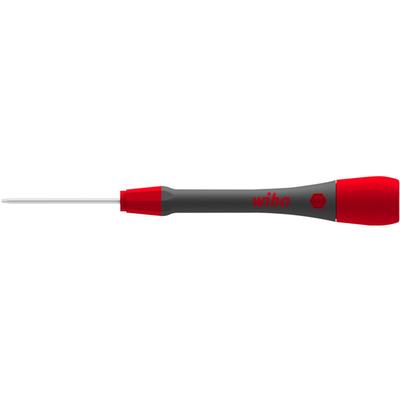 Wiha Feinschraubendreher PicoFinish® Pentalobe PL2 x 40 mm (42465) Image