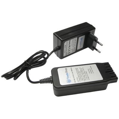 Trade-shop - 21,6V Li-Ion Ladegerät kompatibel mit Hilti B22/3.0, B22/5.2, B22/8.0, 426176, Image