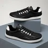 Original Marke Männer Frauen Sport und Freizeit Schuh Professionelle Breite Letzte Große Fuß Barfuß