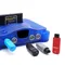 2025 BlueRetro Wireless Game Controllers Adapter für Nintendo 64 Konsole auf PS3 PS4 PS5 Nintendo Switch Game Contorllers