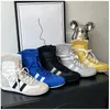 AIYUQI 2025, Damen-Turnschuhe, flache Sohle, High-Top, deutsches Training, Damenschuhe, große