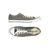 Converse Herren Sneakers, Gr. 45, braun, kein Etikett