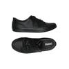 Camper Damen Halbschuh, Gr. 38, schwarz, kein Etikett