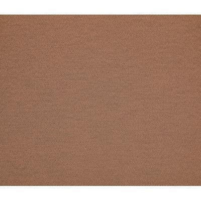 Sitzauflage GO-DE "Dora", braun, B:47cm H:5cm T:45cm, Polyester, Polyurethan, Polsterauflagen, Maße ca.: 47 cm x 45 cm x 5 cm Image