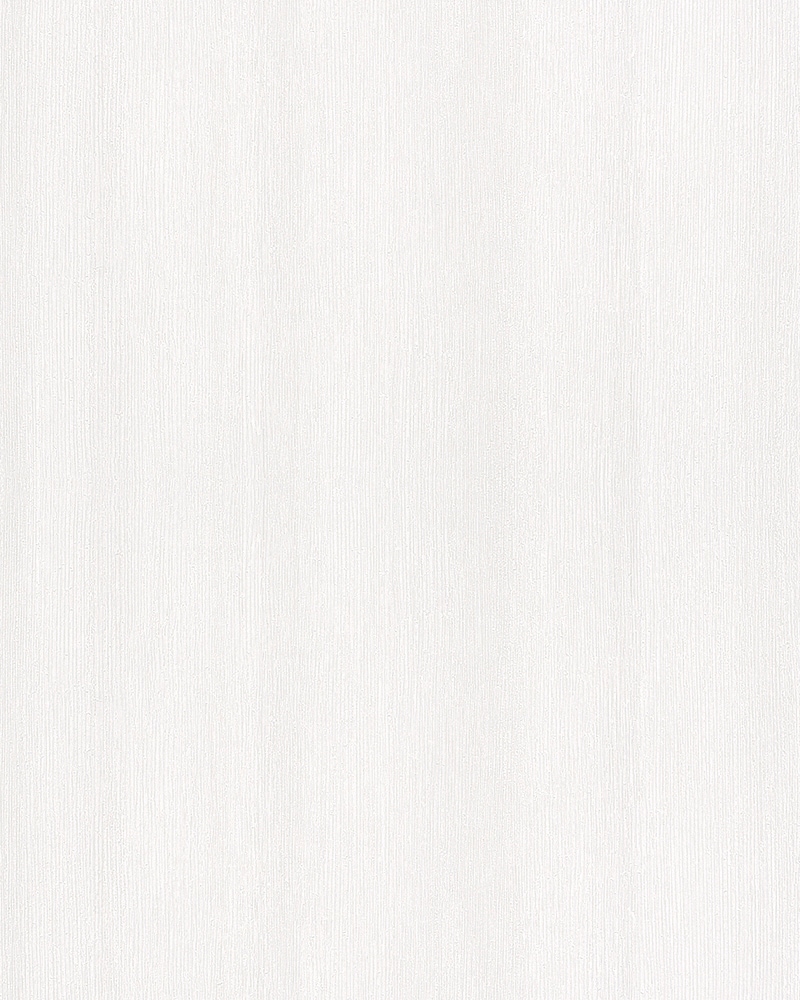 Vliestapete MARBURG, grau (grau3), B:0,53m L:10,05m, Vlies, Tapeten, moderne Tapete für Wohnzimmer Schlafzimmer Küche