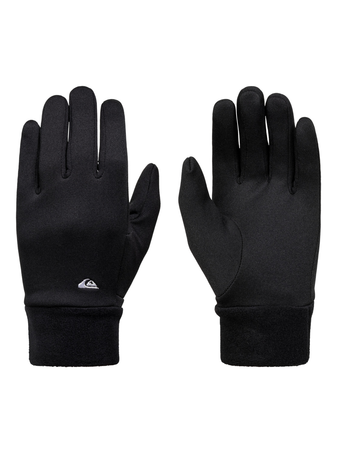 Strickhandschuhe QUIKSILVER 
