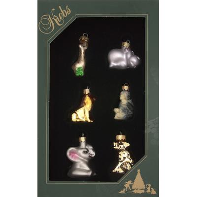 Card image cap