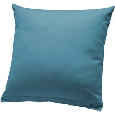 Primera Kissenbezug "Primera Luxus-Satin Kissenbezug", (1 St.), Passend zu unserer Primera Luxus-Satin Bettwäsche Image
