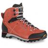 Dolomite - Women's 54 Hike Evo GTX - Wanderschuhe UK 5,5 | EU 38,5 rot