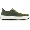 Scarpa - Mojito Wrap Bio - Freizeitschuhe 44,5 | EU 44,5 grün