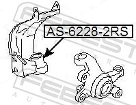 Card image cap