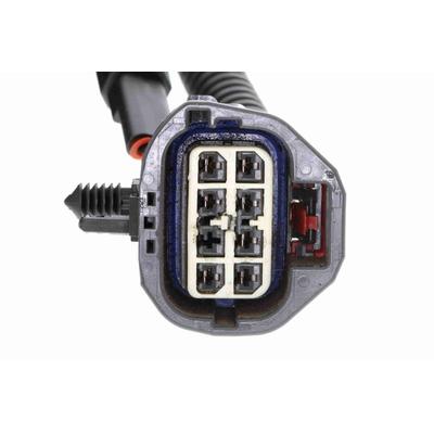 VEMO Elektromotor, Tür rechts für CADILLAC CHEVROLET 84452643 84131860 V33-55-0004 Image