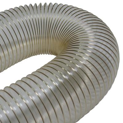 XPV 708 - PV Flexible Duct