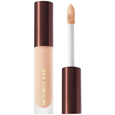 Hourglass Vanish Airbrush Travel Oat 3 Concealer 1.3 ml Nude Image