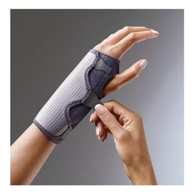 FUTURO Handgelenk-Schiene 14-21.5 cm