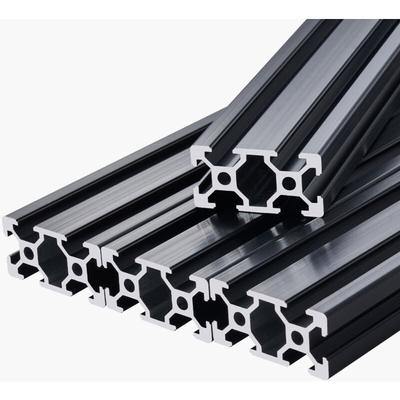 Mophorn - verstellbares Keilkissen zum Schlafen, orthopädischer 25D-Schaumstoff mit hoher Dichte, Image