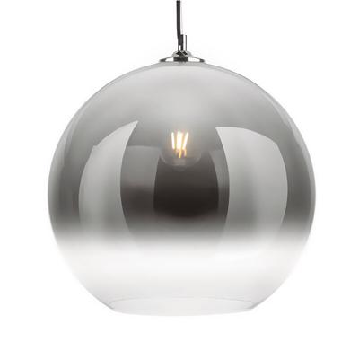Leitmotiv - Lampe aus Glas, bubble, 150 cm Image