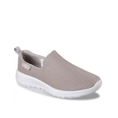 Gowalk Joy Slipon Sneaker