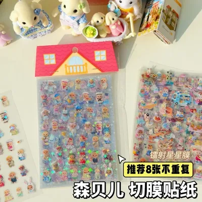Card image cap