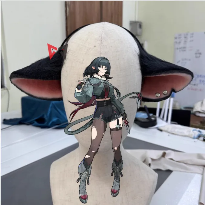 Card image cap