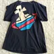 Summer 2025 New Pipa Pattern Printed Short-Sleeved Cotton Breathable And Loose Casual Fashion Round-Neck Women's T-shirt Top