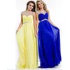 HL7877 hot liebsten lila grau silber rosa royal blue elegante party maxi plus größe Brautjungfer
