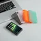 Soft Matte TPU Protective Shell Skin Case cover for iBasso DX260MK2 DX260 MP3 Music Player