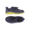 Jack Wolfskin Herren Kinderschuhe, Gr. 32, marineblau, kein Etikett