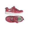 Kappa Damen Kinderschuhe, Gr. 27, pink, kein Etikett