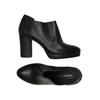 Apepazza Damen Stiefelette, Gr. 40, schwarz, kein Etikett