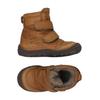 Bisgaard Herren Kinderschuhe, Gr. 24, braun, kein Etikett