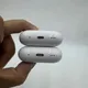 ANC Pro 2 per cuffie Bluetooth wireless ISO 18 con cancellazione attiva del rumore Cavo USB tipo C