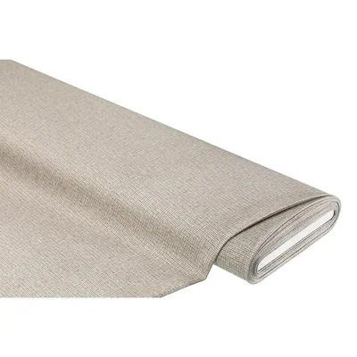 Romanit-Jersey Mini-Design, creme-color Image