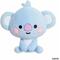 Aurora 61477 - KOYA Baby 20cm Plüschtier - Aurora
