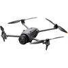 DJI Drohne "Mavic 4 Pro", grau (grau, schwarz), B:39,05cm H:10,66cm T:25,76cm, Drohnen, 6K/60 fps HDR, DJI RC 2 Fernsteuerung, Topseller
