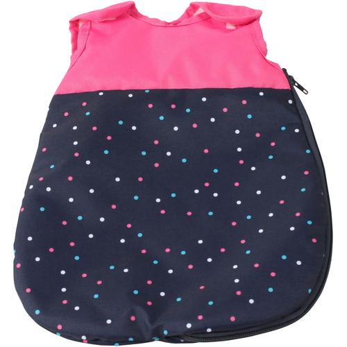 Puppen Schlafsack CHIC2000 