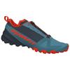 Dynafit - Traverse - Wanderschuhe UK 13 | EU 48,5 blau