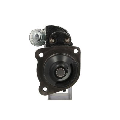 BV PSH Universal 12V 520.001.093.150 Image