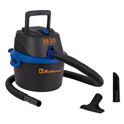 wd 2.5 ma